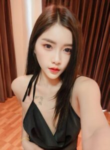 Alice - Thailand Escort