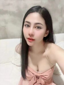 Water99escort.com -Water99escort.com