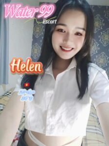 Helen - Vietnam