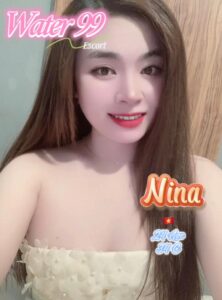 Nina - Vietnam