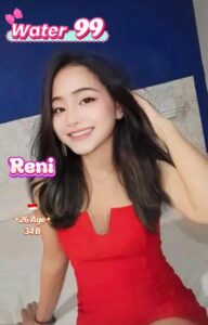 Reni - Indonesia