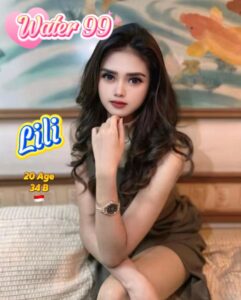 Lili - Indonesia