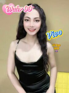 Vivo - Thailand