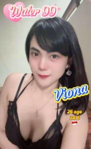 Viona - Indonesia