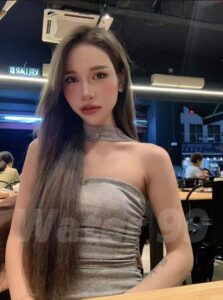 Apple - Vietnam