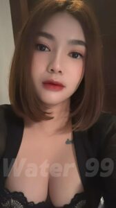 Chloe - Thailand