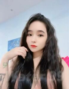 Mon - Vietnam