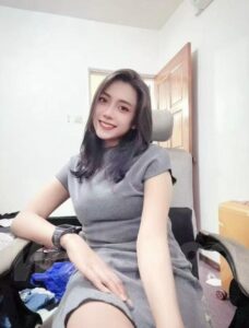 Sara - Indonesia