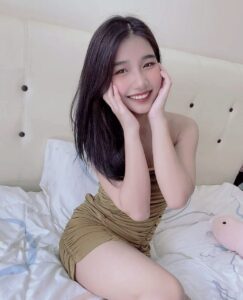 Xiao mei - Vietnam