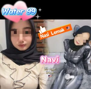 Navi - Malaysia