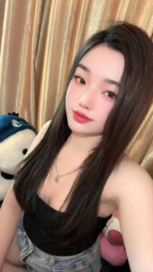 Xiao u - Vietnam
