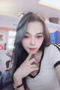 Yi ling - Indonesia