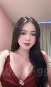 Yumi - Vietnam
