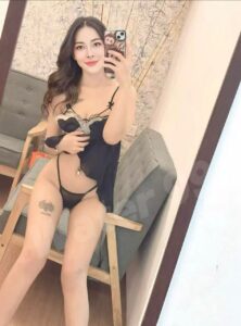 Alis - Thailand