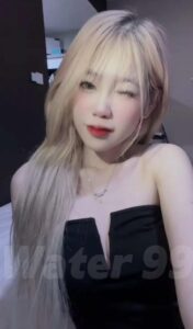 Bebe - Vietnam