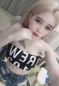 Chanel - Vietnam