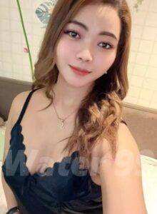 Hanna - Indonesia