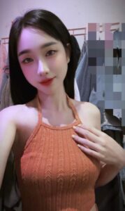 Kelly - Vietnam