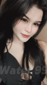 Alya - Indonesia