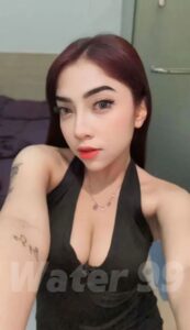 Bella - Indonesia