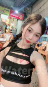 Dolly - Vietnam