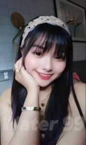 Kaira - Indonesia