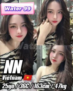 NN - Vietnam