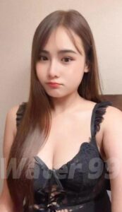 Noey - Thailand