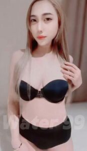 Sonia - Indonesia