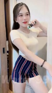 Sunny - Thailand