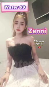 Zenni - Vietnam