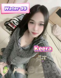 Keera - Thailand