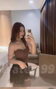 Ting Ting - Thailand