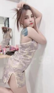 Ping Ping - Thailand