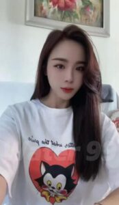 Tiana - Indonesia x Vietnam