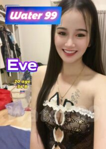 Eve - Thailand