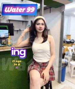 ing - Thailand
