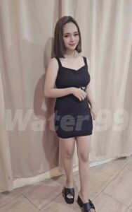 Angelina - Indonesia