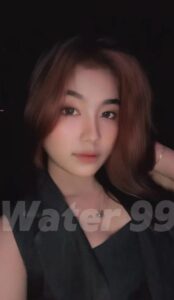 Agatha - Indonesia