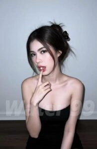 Ame - Indonesia