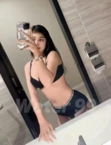 Anita - Indonesia