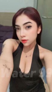 Bella - Indonesia