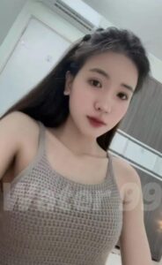 Bunny - Vietnam