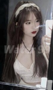Channie - Vietnam