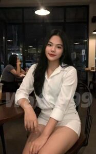 Cya - Indonesia