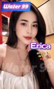 Erica - Vietnam