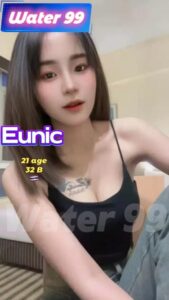 Eunic - Thailand