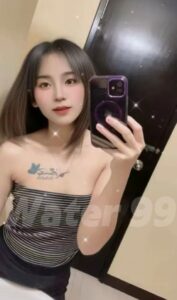 Eunic - Thailand