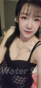 Lucky - Thailand