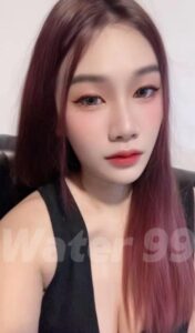 MiMi - Thailand